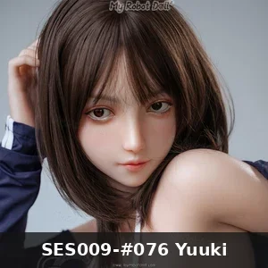 SES009-076-Yuuki