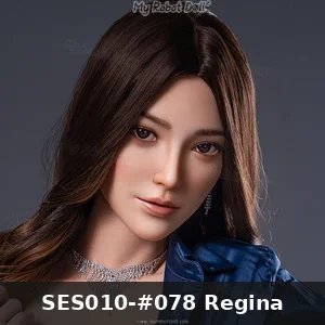 SES010-078-Regina