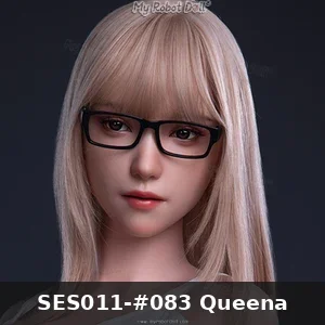 SES011-083-Queena