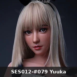 SES012-079-Yuuka
