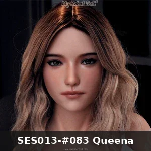 SES013-083-Queena