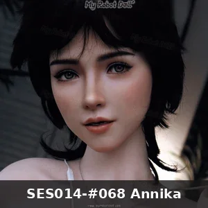 SES014-068-Annika