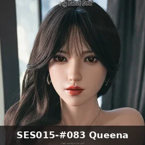 SES015-083-Queena