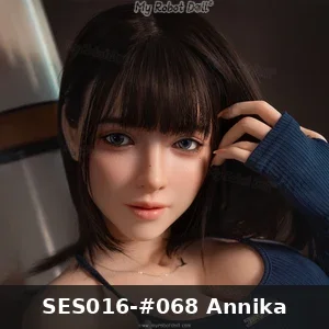 SES016-068-Annika