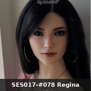 SES017-078-Regina