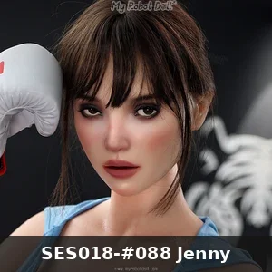 SES018-088-Jenny