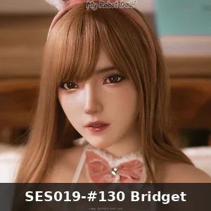 SES019-130-Bridget