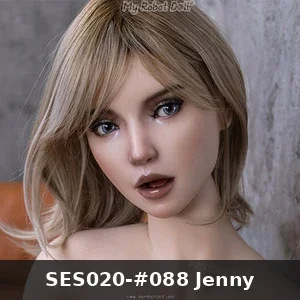 SES020-088-Jenny