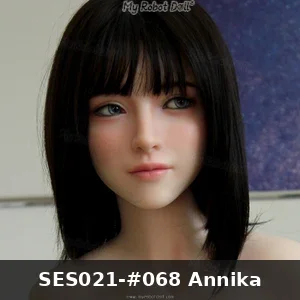 SES021-068-Annika