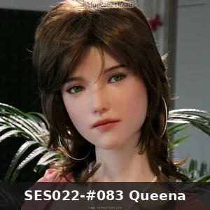 SES022-083-Queena