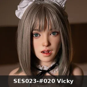 SES023-020-Vicky