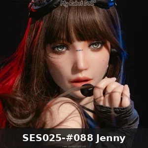 SES025-088-Jenny