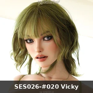 SES026-020-Vicky