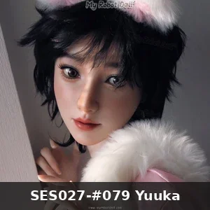 SES027-079-Yuuka