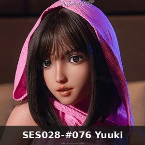 SES028-076-Yuuki