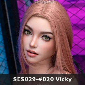 SES029-020-Vicky