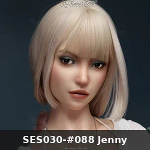 SES030-088-Jenny