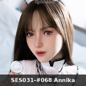 SES031-068-Annika