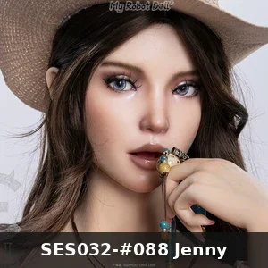 SES032-088-Jenny