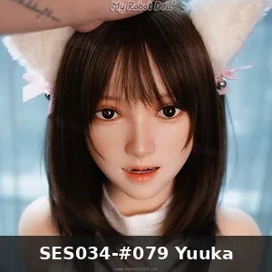SES034-079-Yuuka