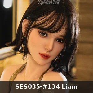 SES035-134-Liam