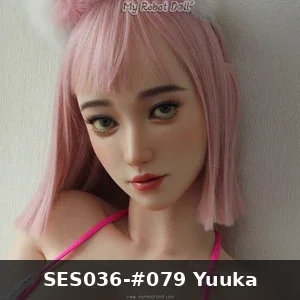 SES036-079-Yuuka