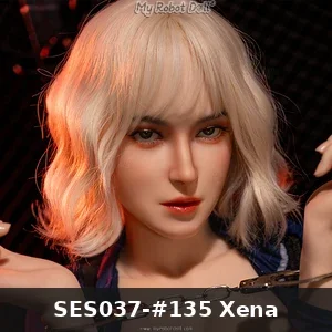 SES037-135-Xena