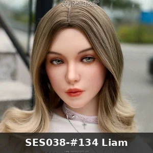 SES038-134-Liam