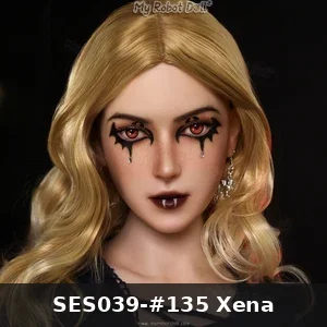 SES039-135-Xena