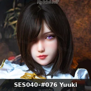 SES040-076-Yuuki