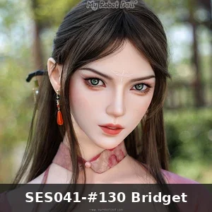 SES041-130-Bridget