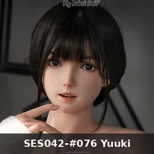 SES042-076-Yuuki