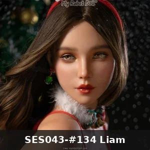 SES043-134-Liam