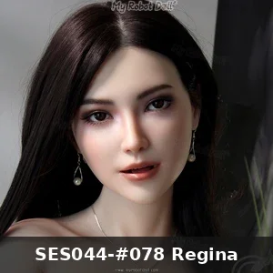 SES044-078-Regina