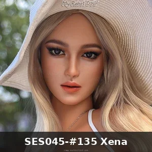 SES045-135-Xena