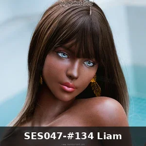 SES047-134-Liam
