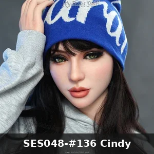 SES048-136-Cindy