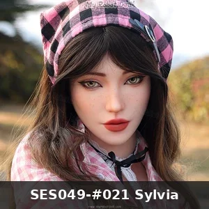 SES049-021-Sylvia