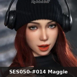 SES050-014-Maggie