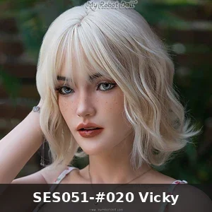 SES051-020-Vicky