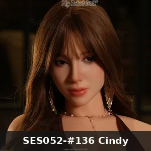 SES052-136-Cindy
