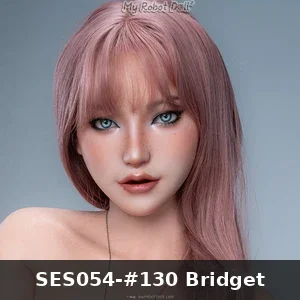 SES054-130-Bridget