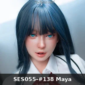 SES055-138-Maya