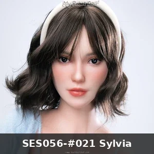 SES056-021-Sylvia