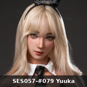 SES057-079-Yuuka