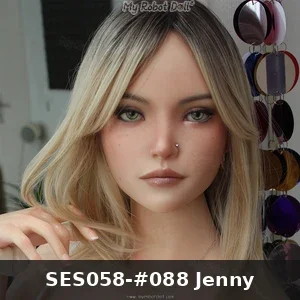 SES058-088-Jenny