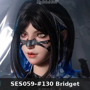 SES059-130-Bridget