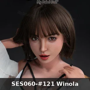 SES060-121-Winola