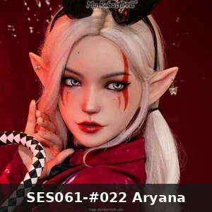 SES061-022-Aryana