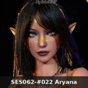 SES062-022-Aryana